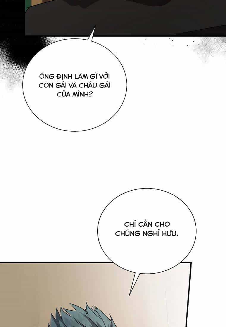 Ác Nữ Trùng Sinh - Chương 162 - ảnh 33
