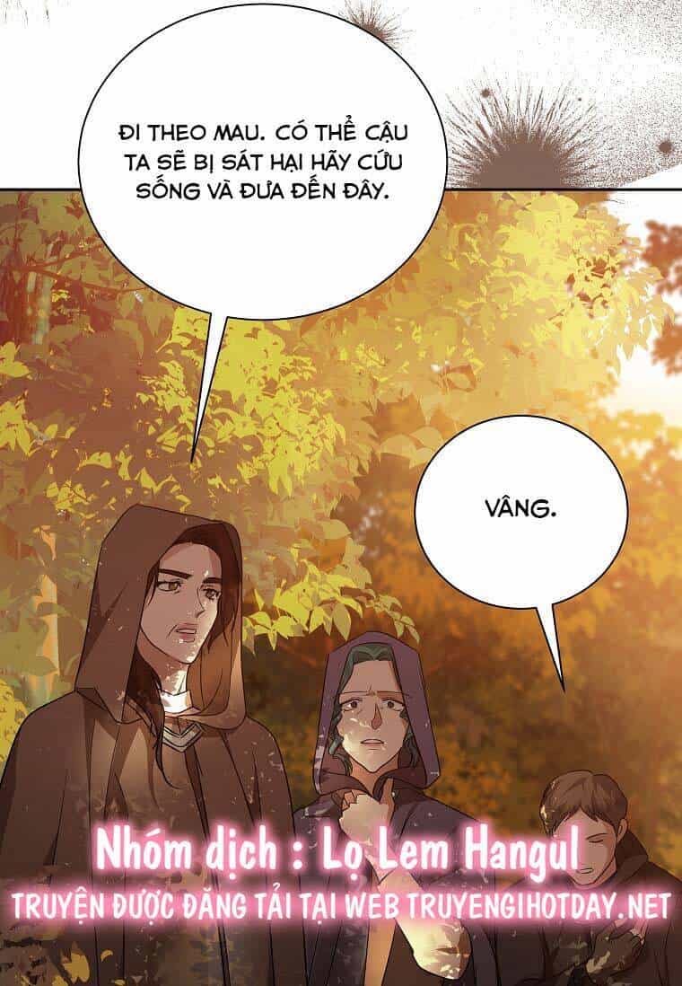 Ác Nữ Trùng Sinh - Chương 162 - ảnh 42