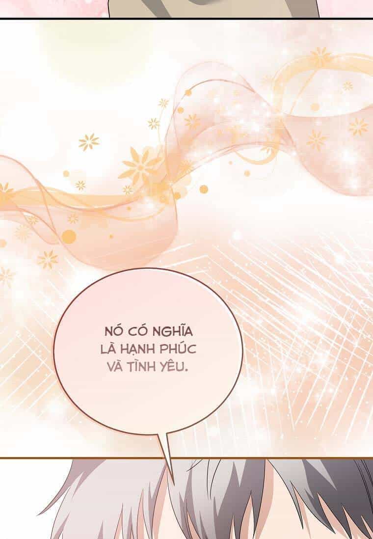 Ác Nữ Trùng Sinh - Chương 162 - ảnh 68
