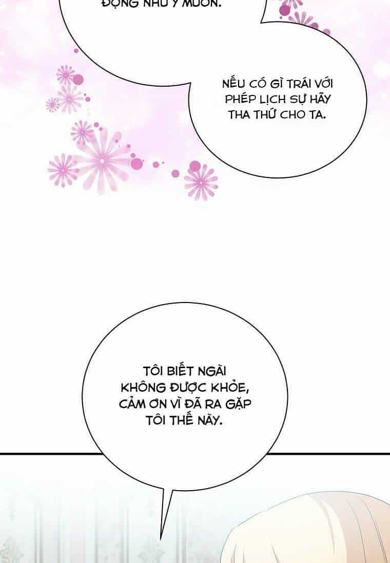 Ác Nữ Trùng Sinh - Chương 162 - ảnh 78