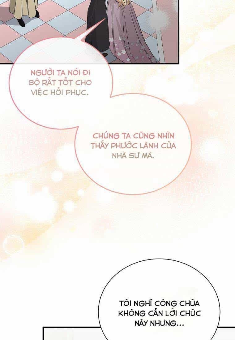 Ác Nữ Trùng Sinh - Chương 162 - ảnh 81