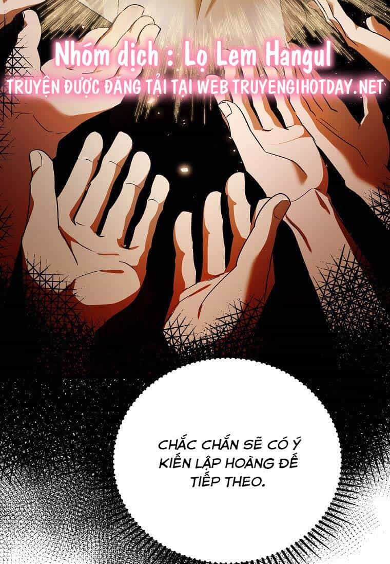 Ác Nữ Trùng Sinh - Chương 163 - ảnh 24