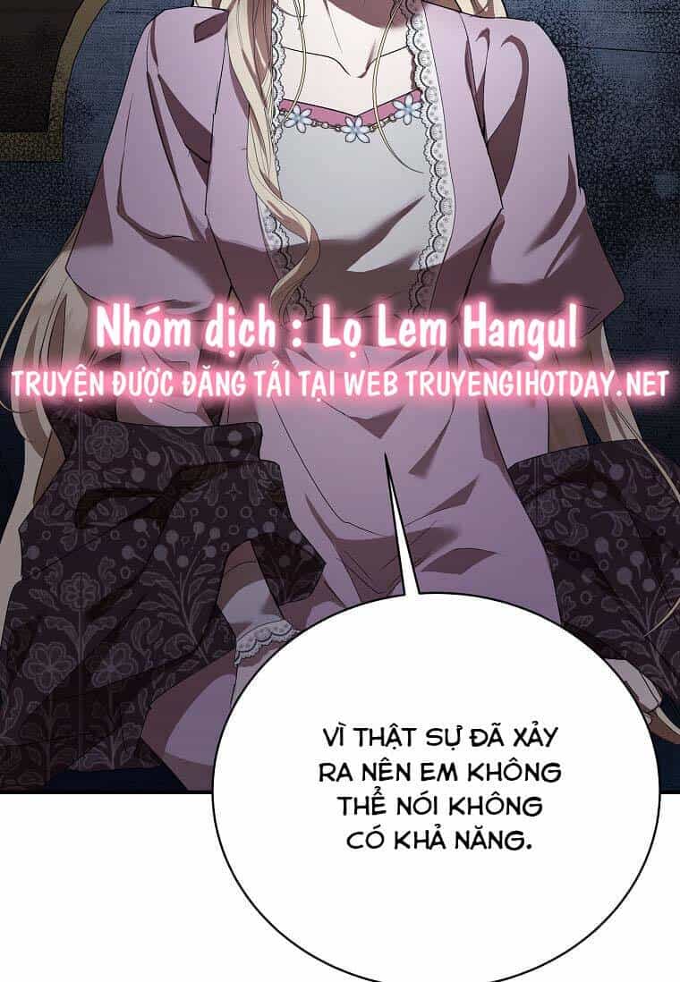 Ác Nữ Trùng Sinh - Chương 163 - ảnh 5