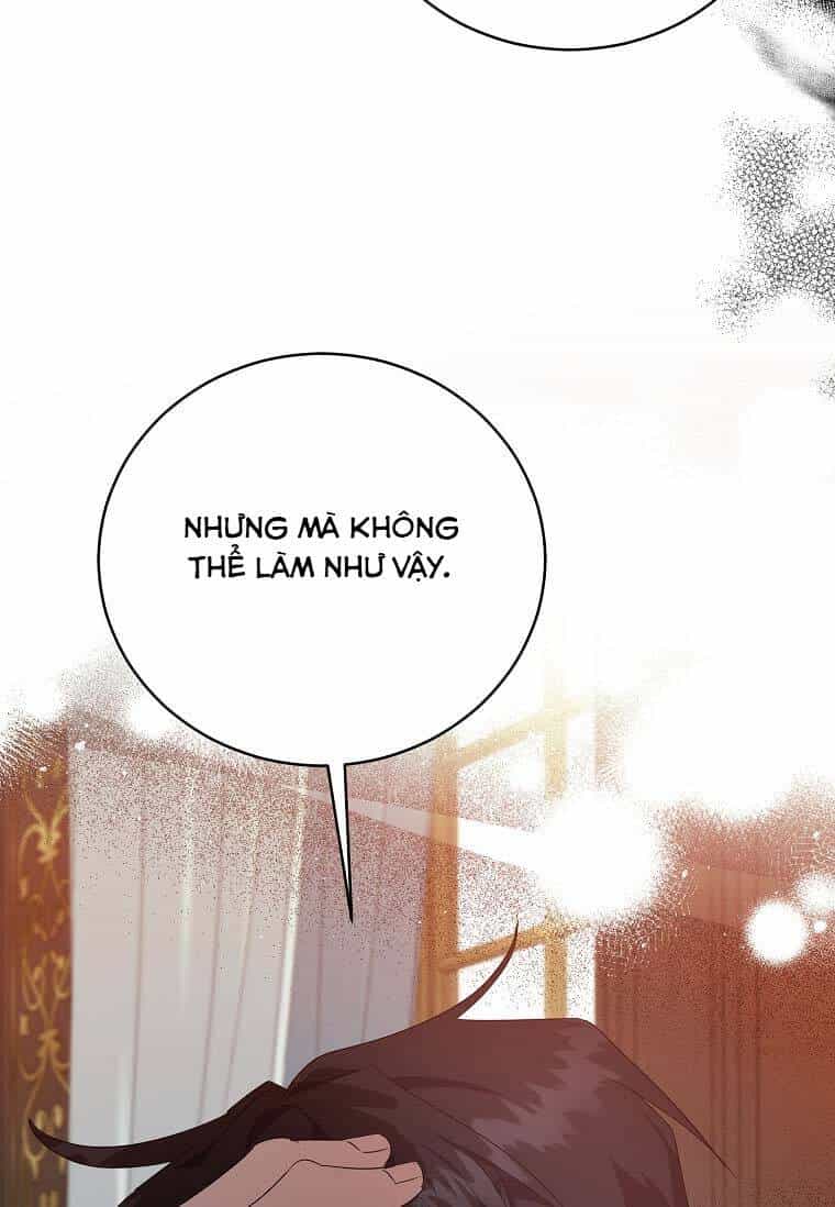 Ác Nữ Trùng Sinh - Chương 163 - ảnh 61