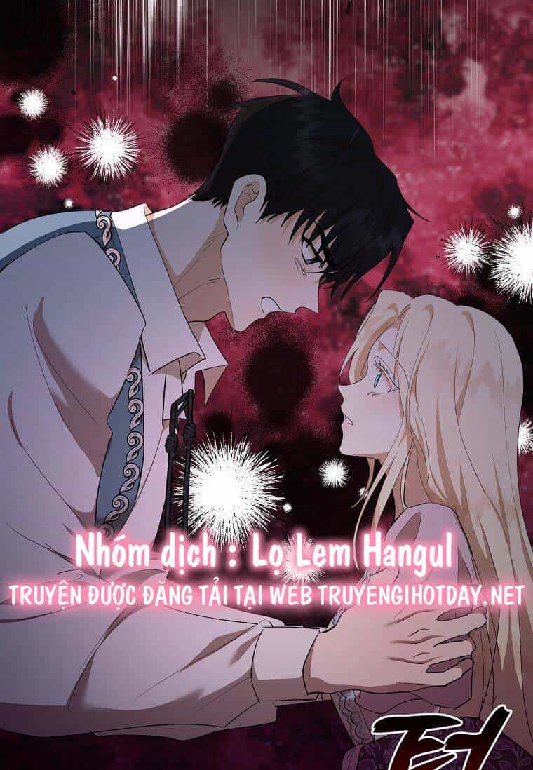 Ác Nữ Trùng Sinh - Chương 163 - ảnh 70