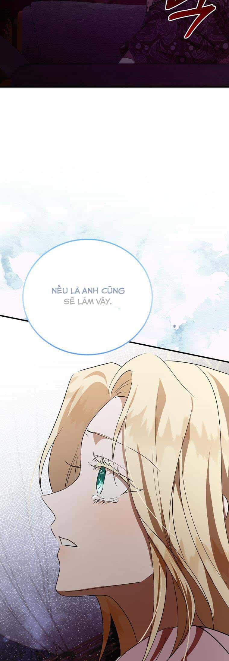 Ác Nữ Trùng Sinh - Chương 163 - ảnh 71