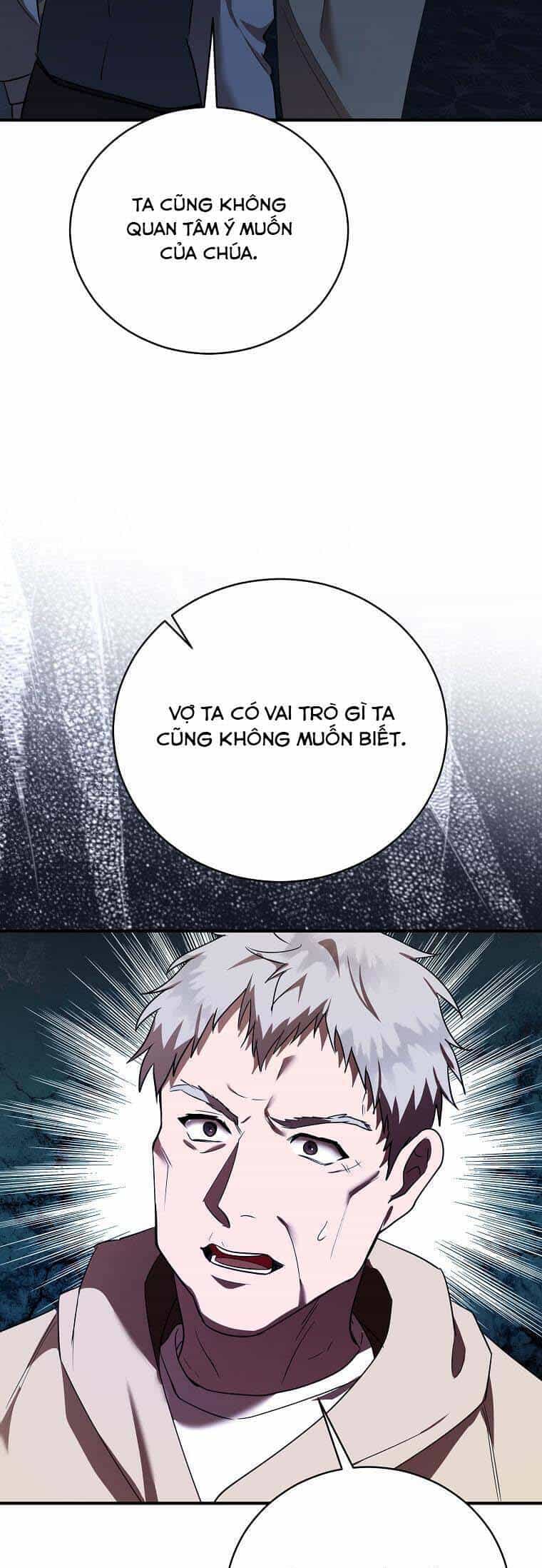 Ác Nữ Trùng Sinh - Chương 163 - ảnh 86