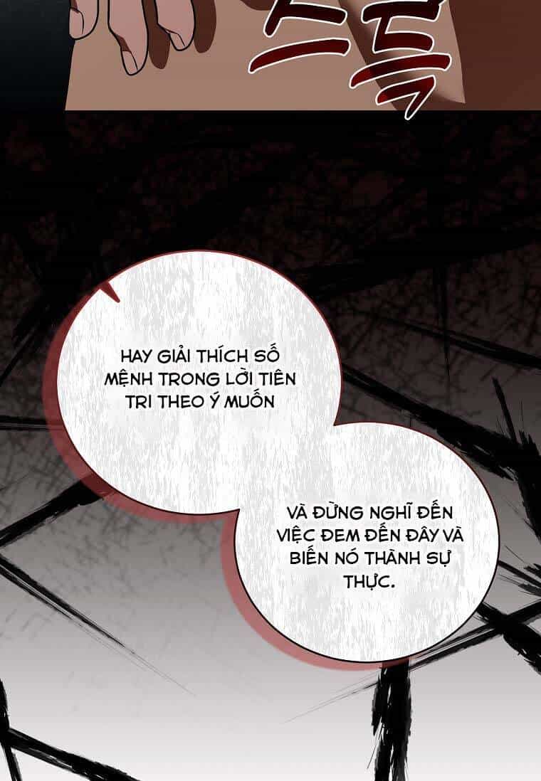 Ác Nữ Trùng Sinh - Chương 163 - ảnh 93