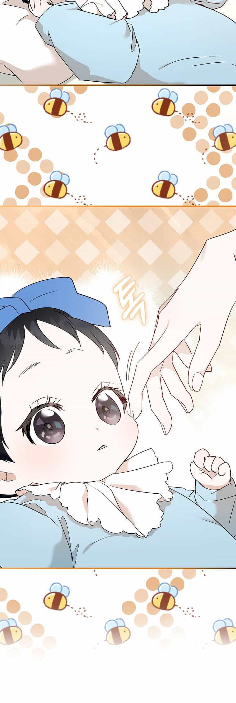 Ác Nữ Trùng Sinh - Chương 164 - ảnh 18