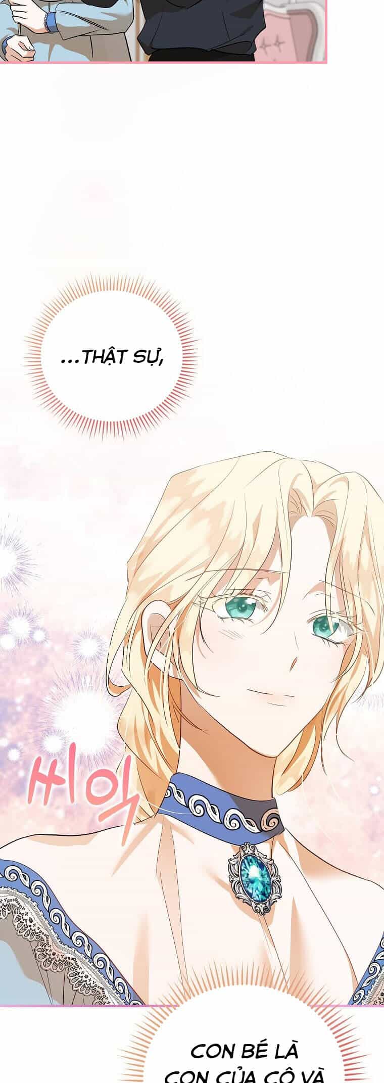 Ác Nữ Trùng Sinh - Chương 164 - ảnh 22