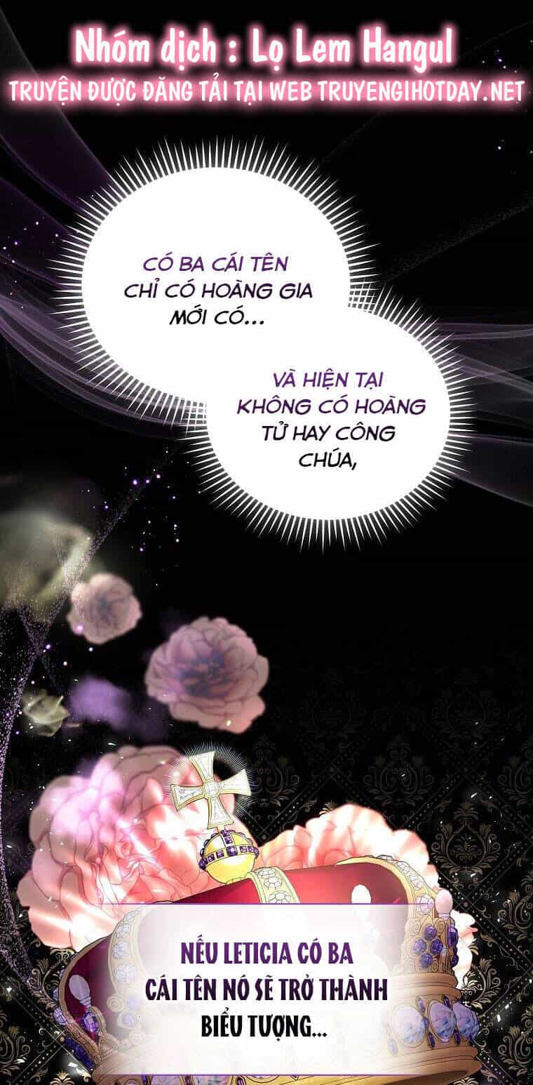 Ác Nữ Trùng Sinh - Chương 166 - ảnh 10