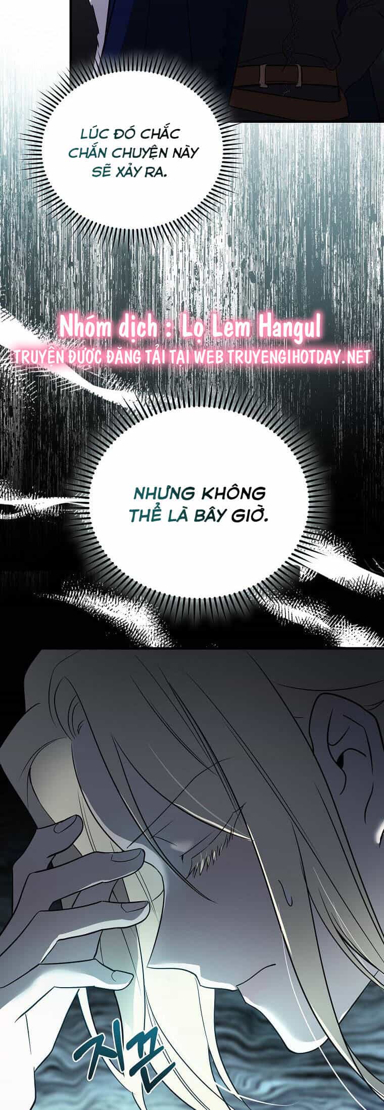 Ác Nữ Trùng Sinh - Chương 167 - ảnh 4