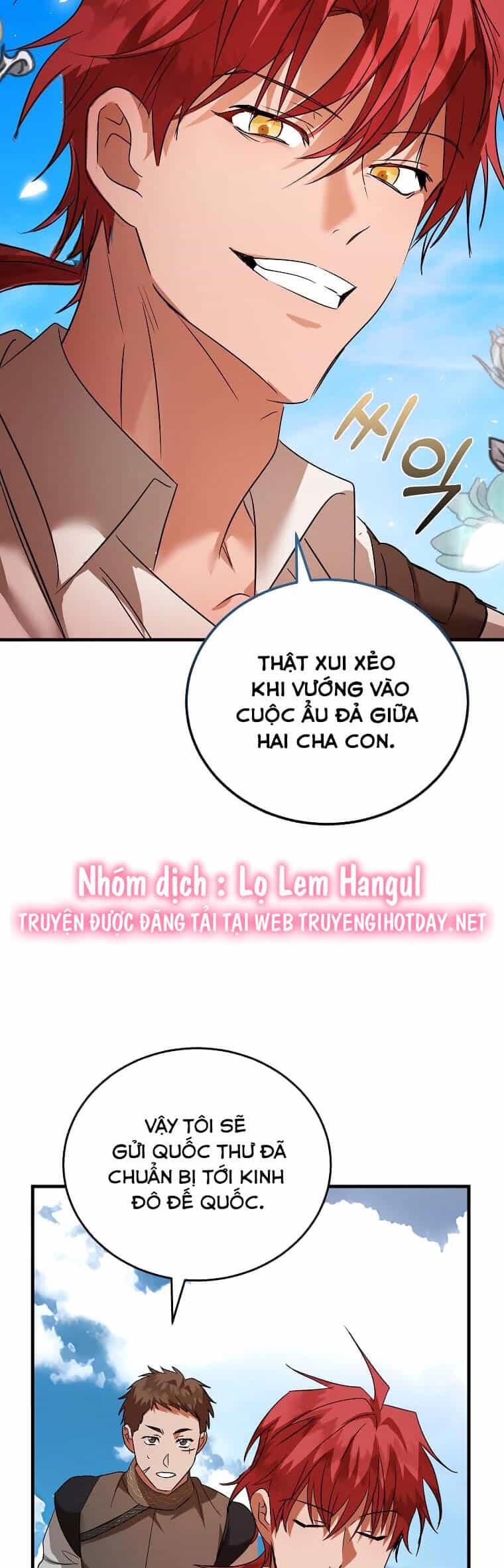 Ác Nữ Trùng Sinh - Chương 169 - ảnh 56
