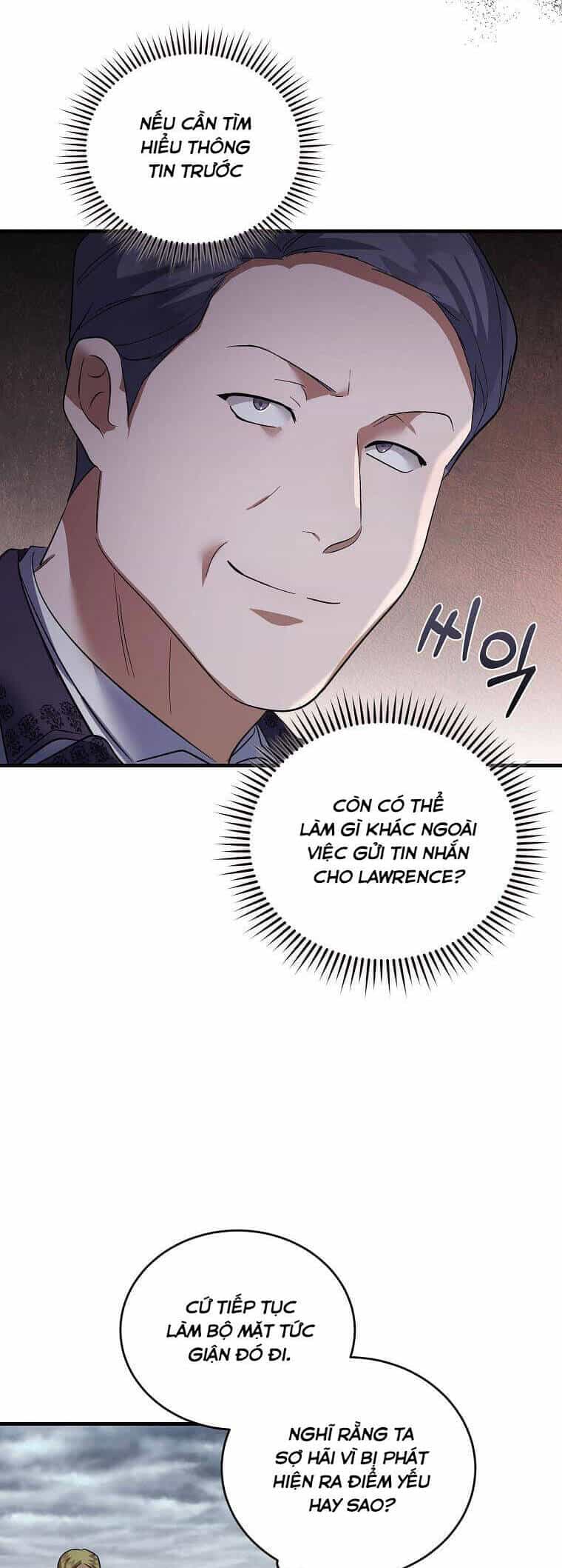 Ác Nữ Trùng Sinh - Chương 172 - ảnh 30