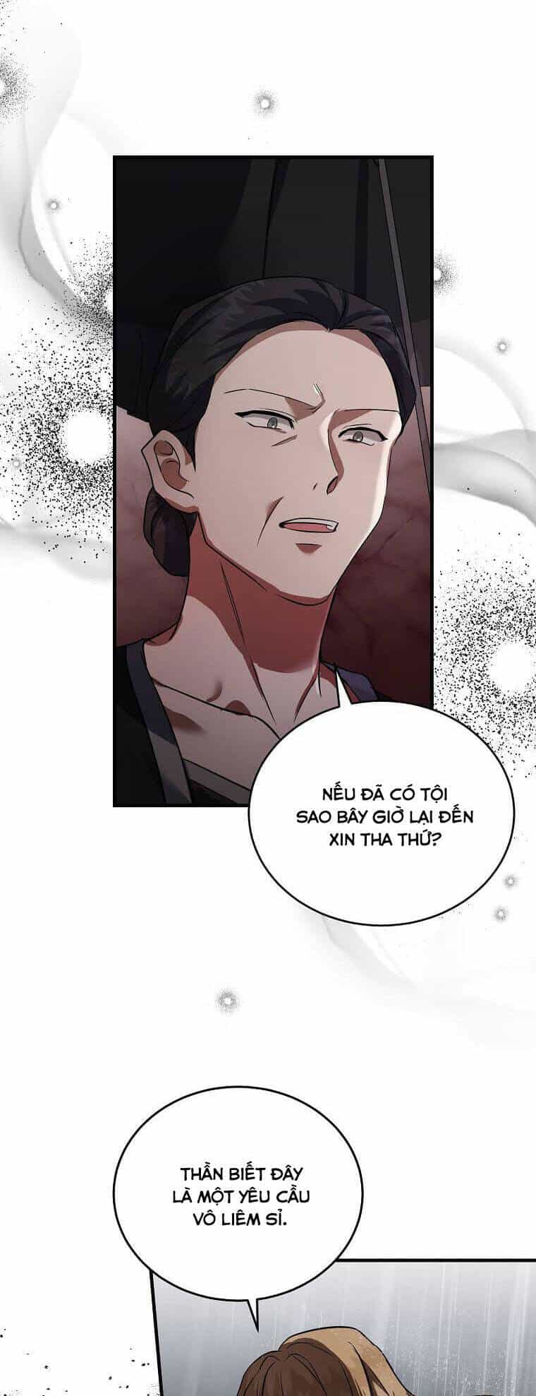 Ác Nữ Trùng Sinh - Chương 172 - ảnh 50