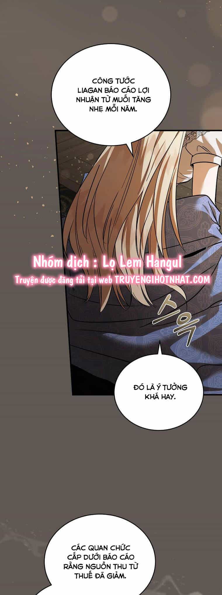 Ác Nữ Trùng Sinh - Chương 173 - ảnh 46