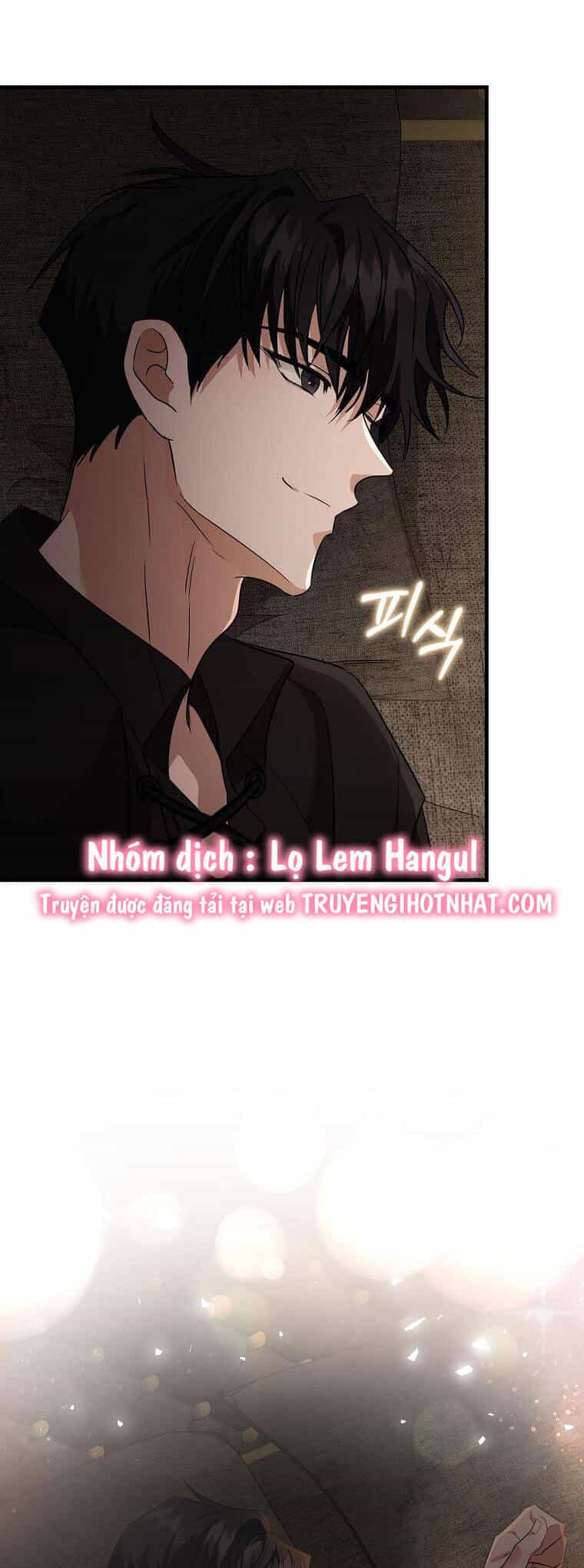 Ác Nữ Trùng Sinh - Chương 173 - ảnh 54
