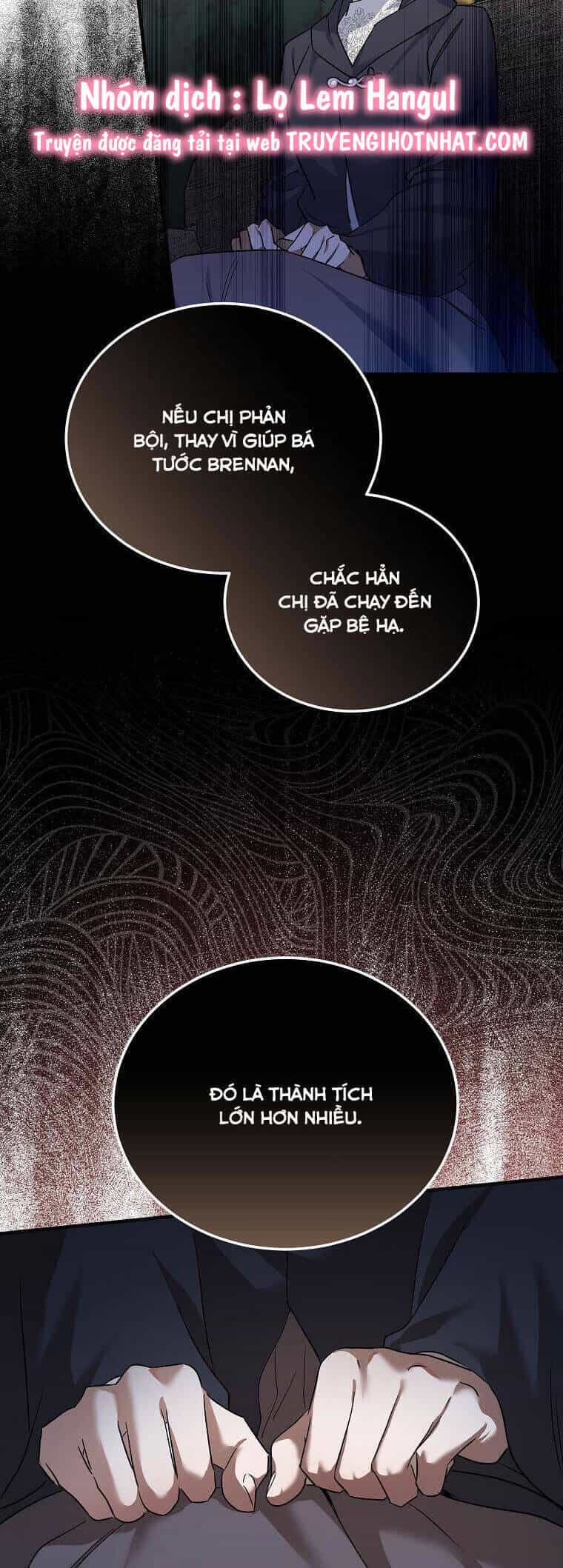 Ác Nữ Trùng Sinh - Chương 174 - ảnh 26