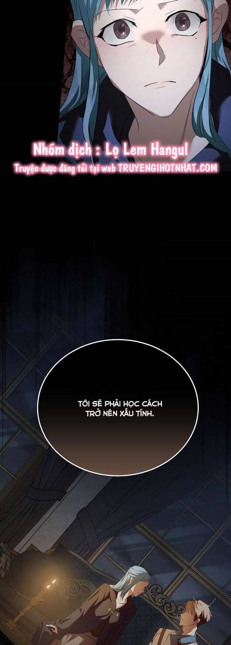 Ác Nữ Trùng Sinh - Chương 174 - ảnh 56