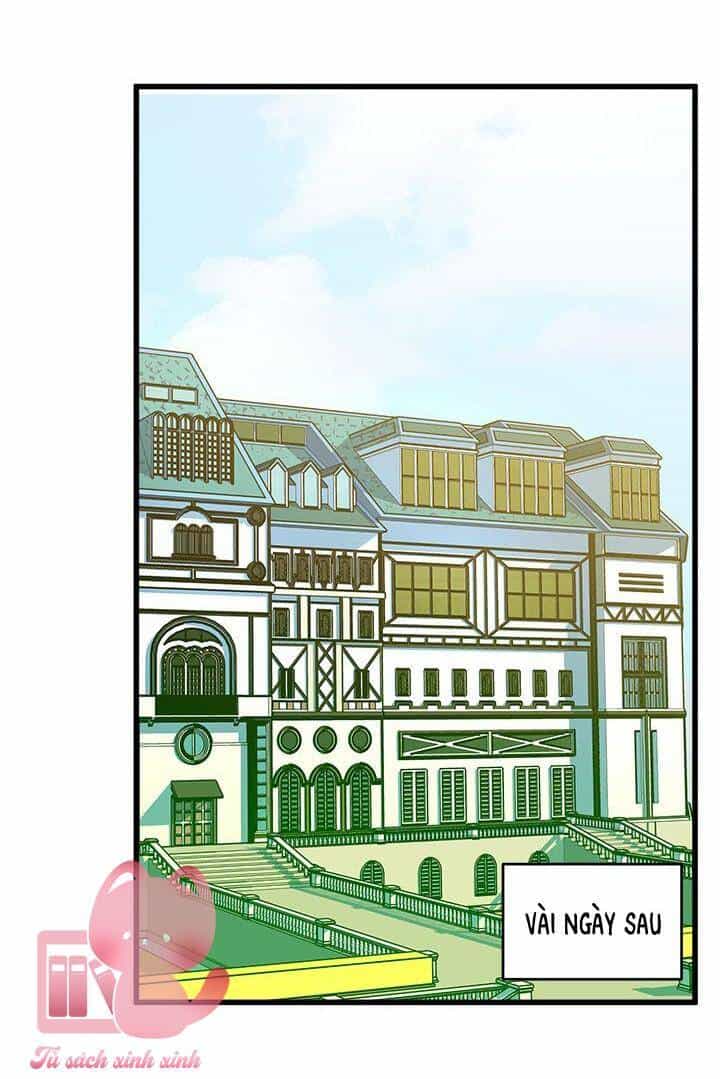 Ác Nữ Trùng Sinh - Chương 18 - ảnh 61