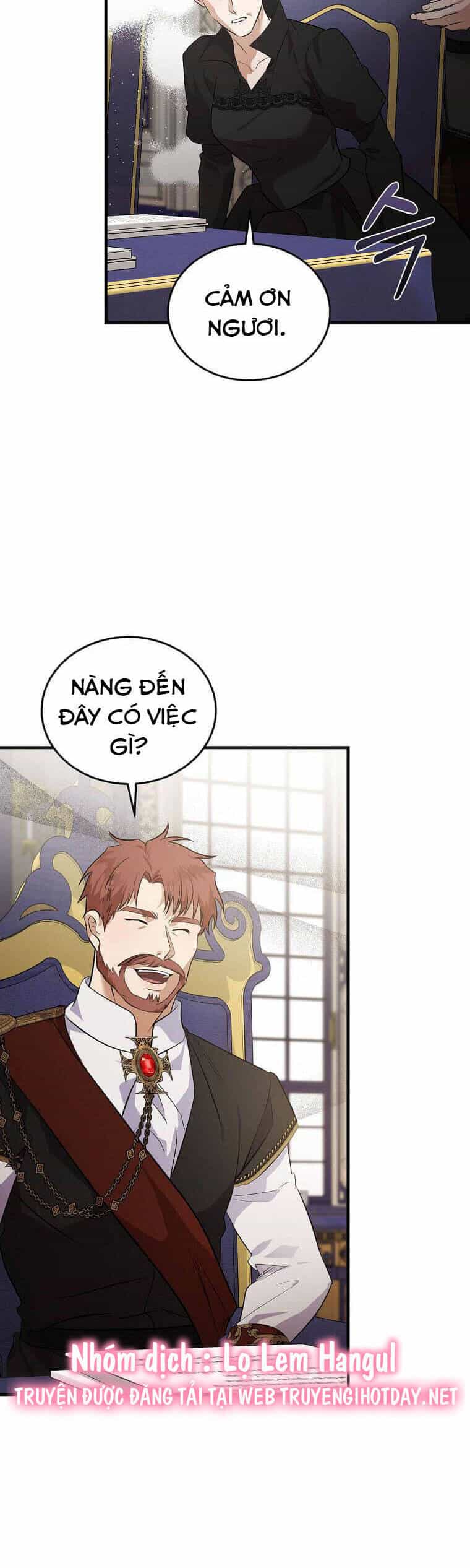 Ác Nữ Trùng Sinh - Chương 176 - ảnh 19