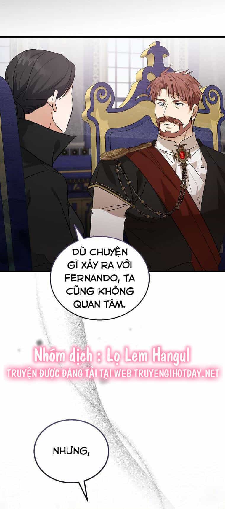 Ác Nữ Trùng Sinh - Chương 176 - ảnh 22