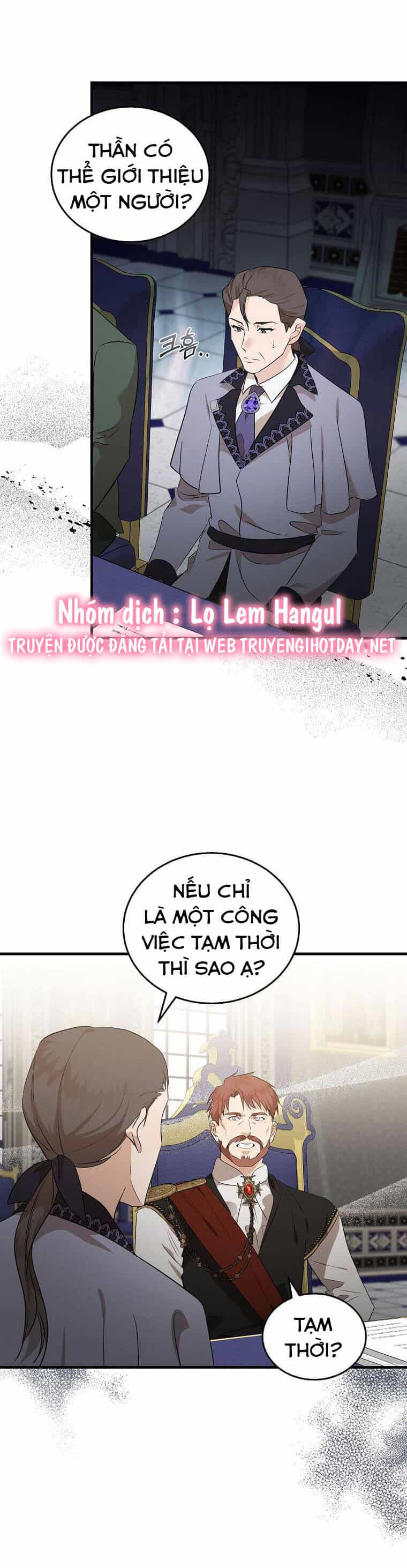 Ác Nữ Trùng Sinh - Chương 176 - ảnh 4