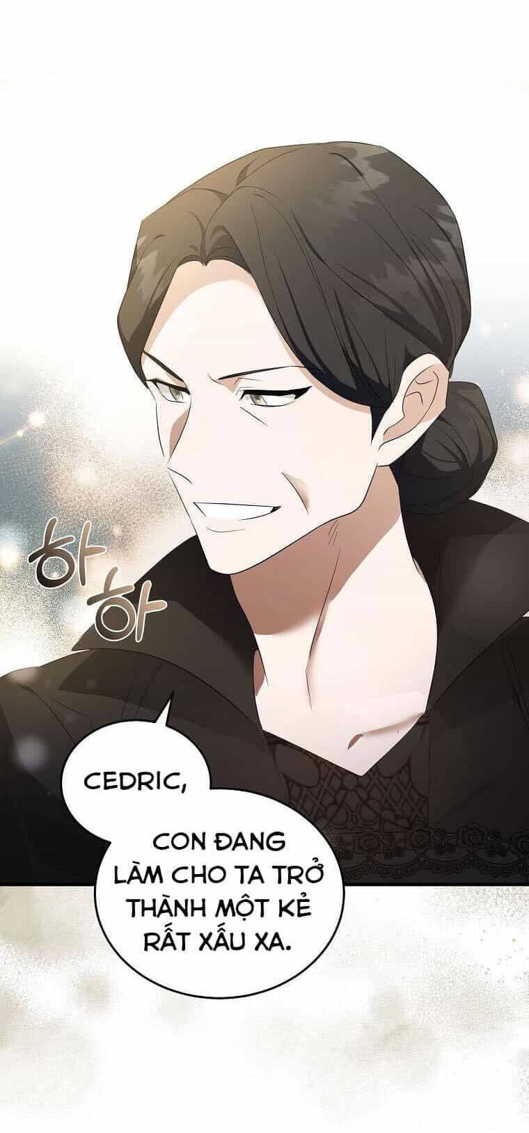 Ác Nữ Trùng Sinh - Chương 176 - ảnh 41