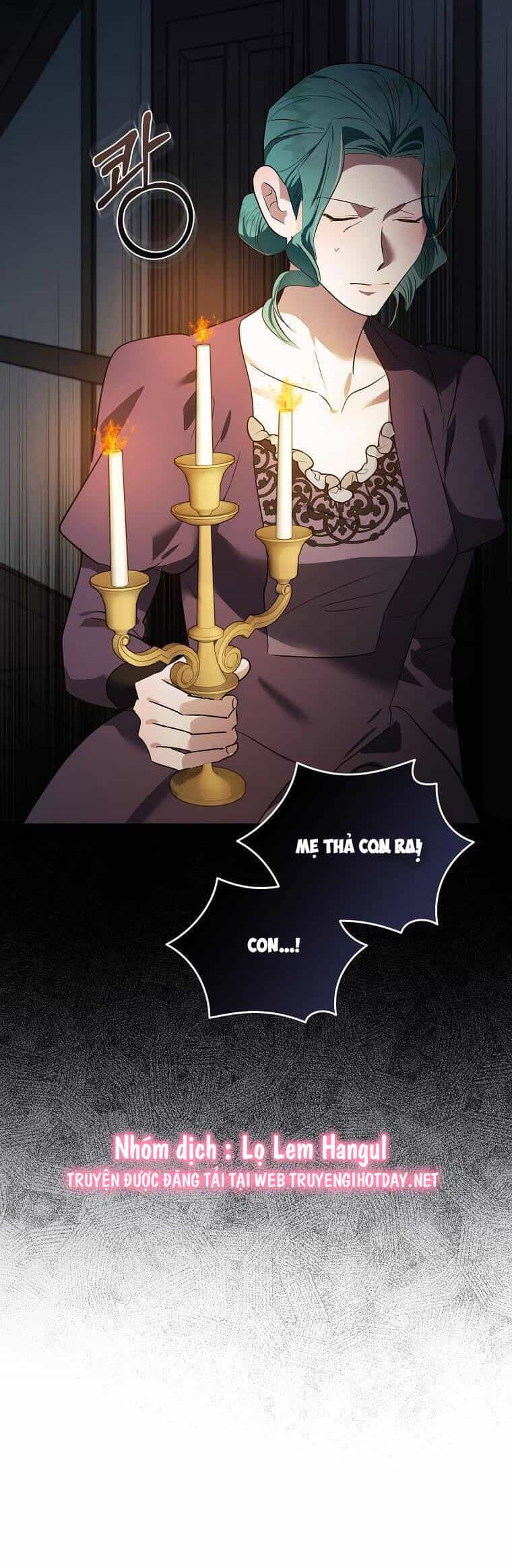 Ác Nữ Trùng Sinh - Chương 178 - ảnh 13