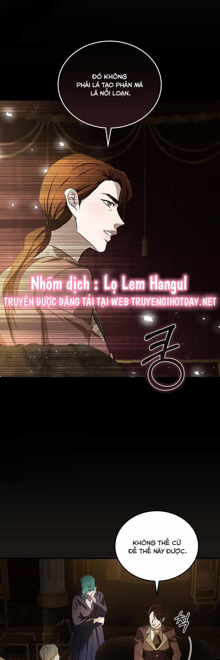 Ác Nữ Trùng Sinh - Chương 179 - ảnh 33