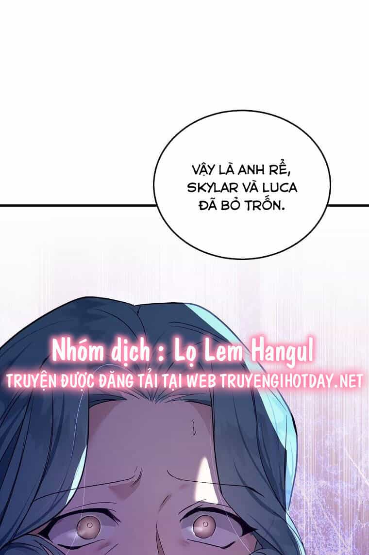 Ác Nữ Trùng Sinh - Chương 180 - ảnh 14