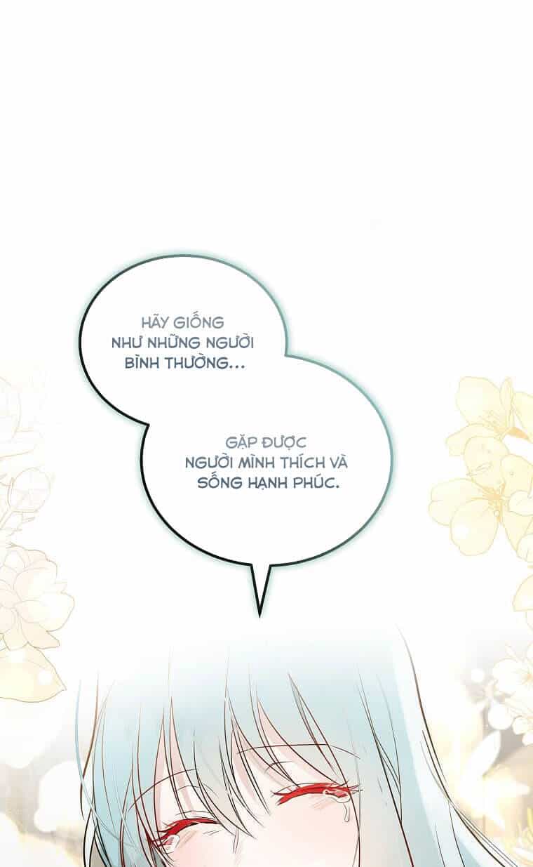 Ác Nữ Trùng Sinh - Chương 180 - ảnh 41