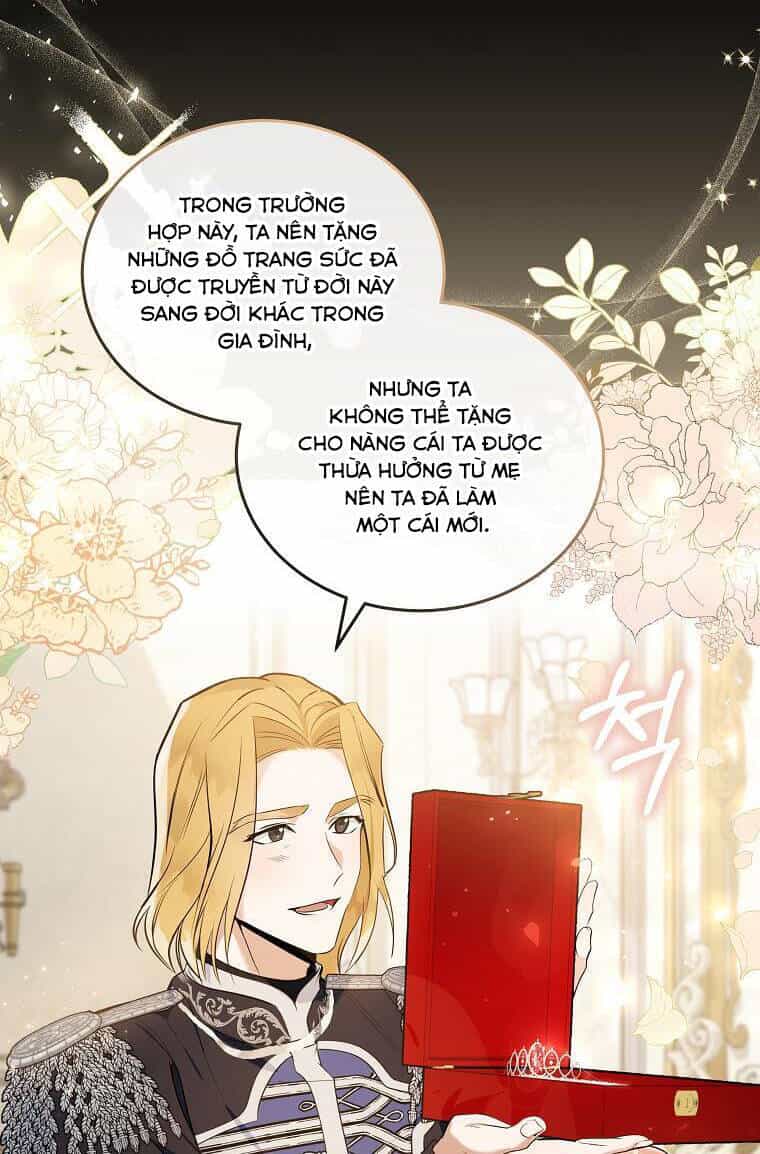 Ác Nữ Trùng Sinh - Chương 180 - ảnh 56