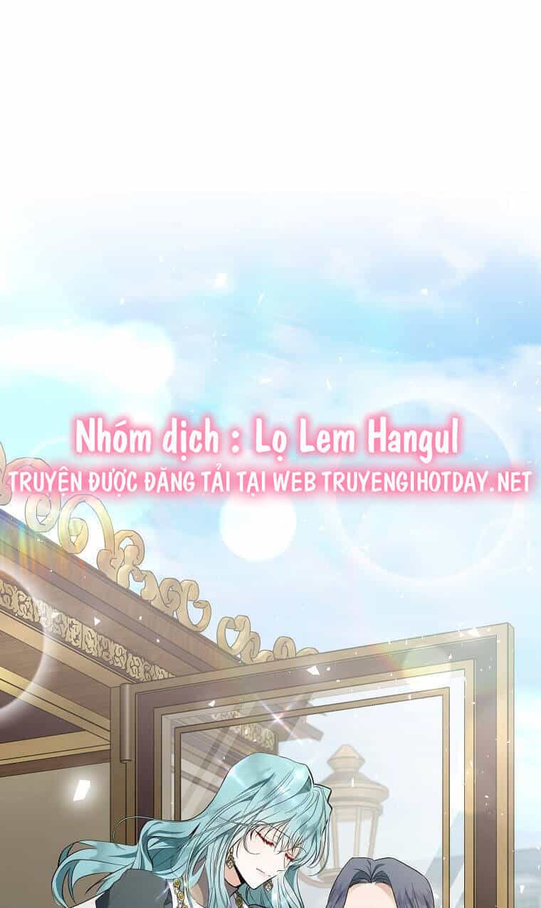 Ác Nữ Trùng Sinh - Chương 181 - ảnh 1
