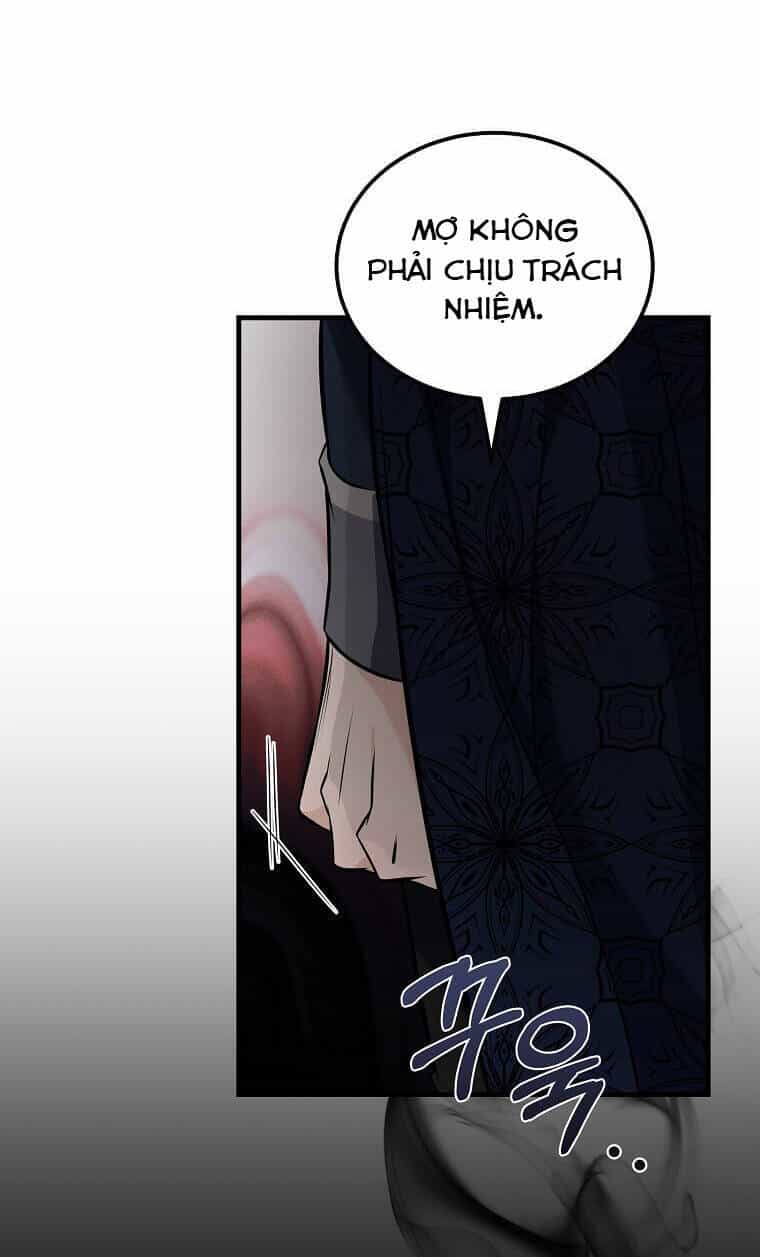 Ác Nữ Trùng Sinh - Chương 181 - ảnh 46
