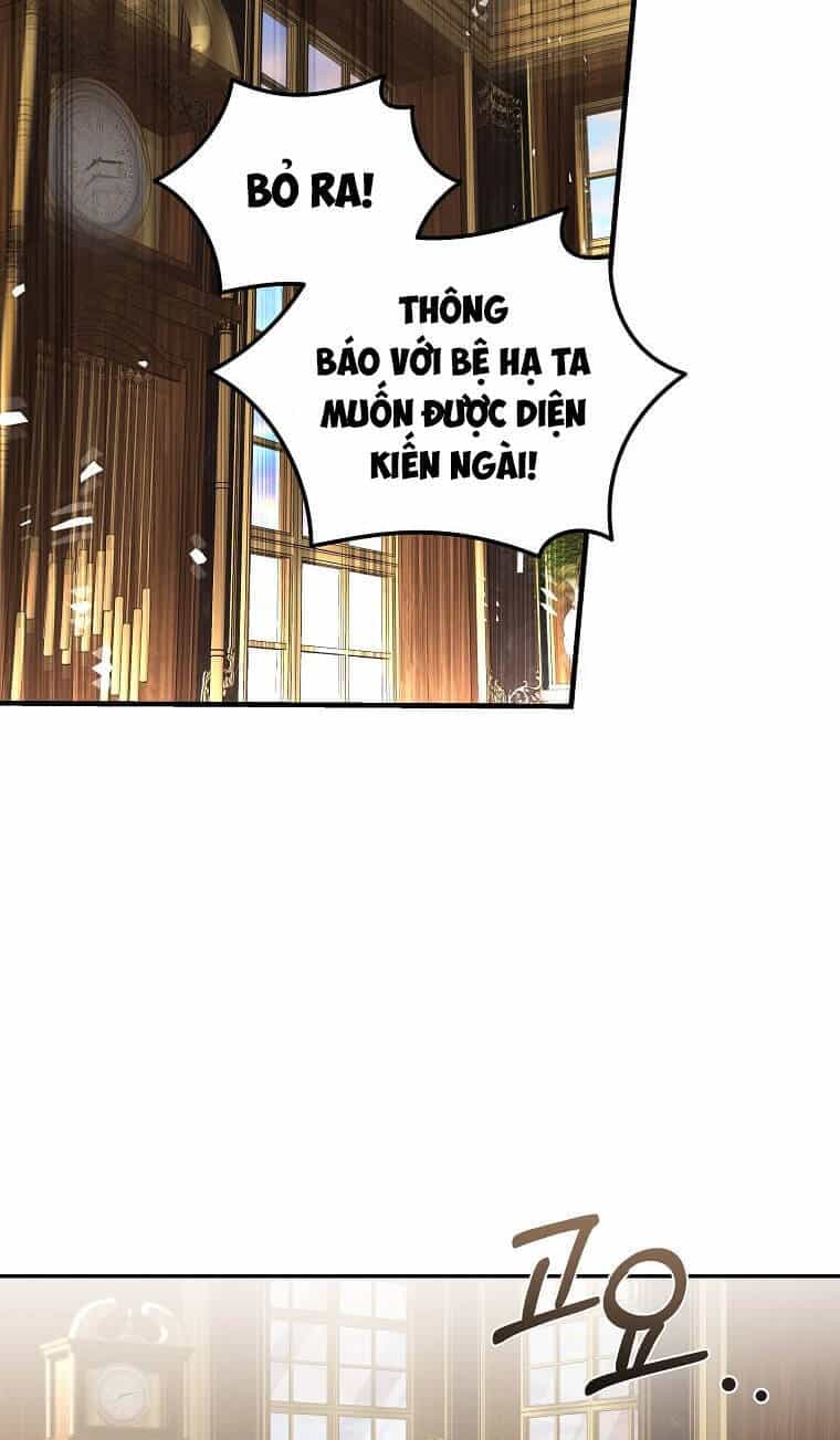 Ác Nữ Trùng Sinh - Chương 181 - ảnh 72