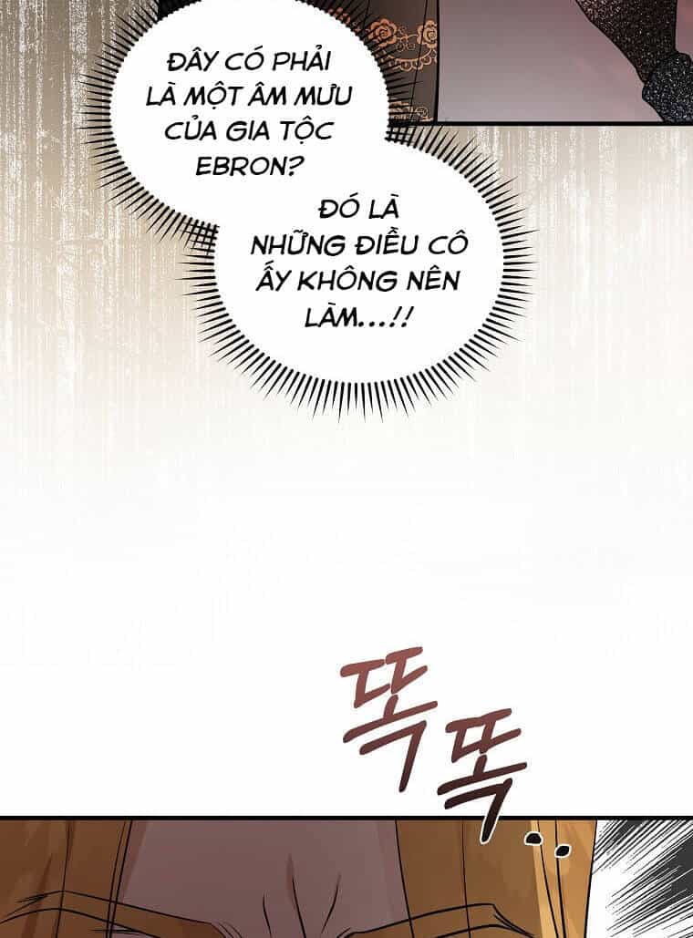Ác Nữ Trùng Sinh - Chương 181 - ảnh 77