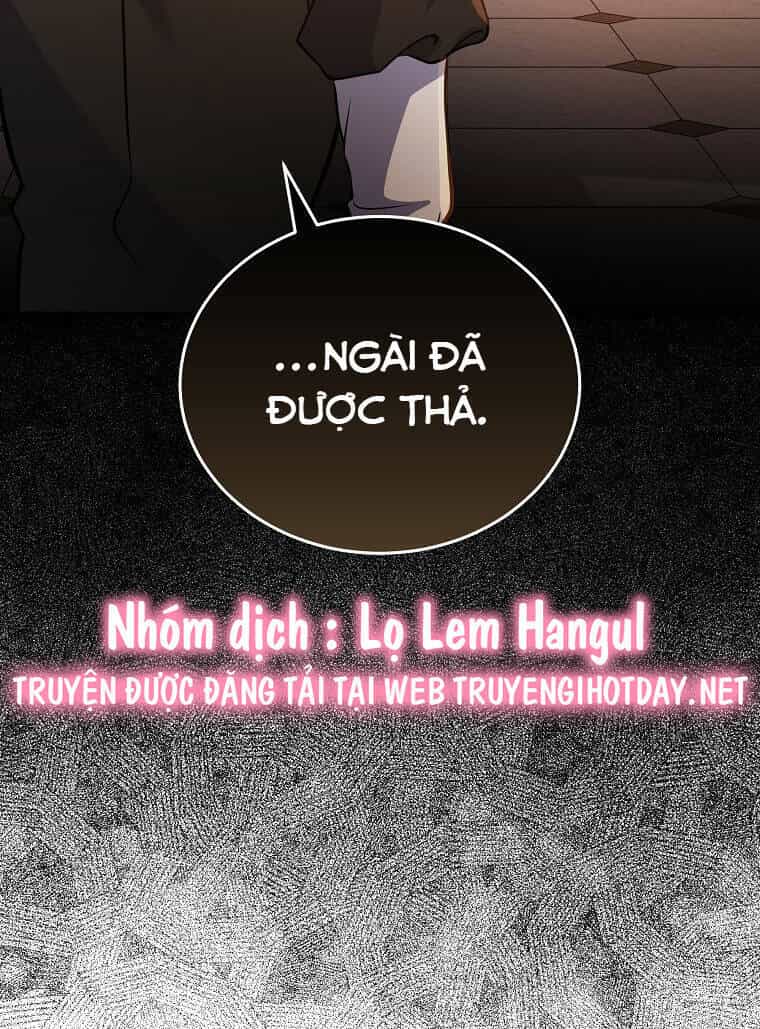 Ác Nữ Trùng Sinh - Chương 181 - ảnh 99
