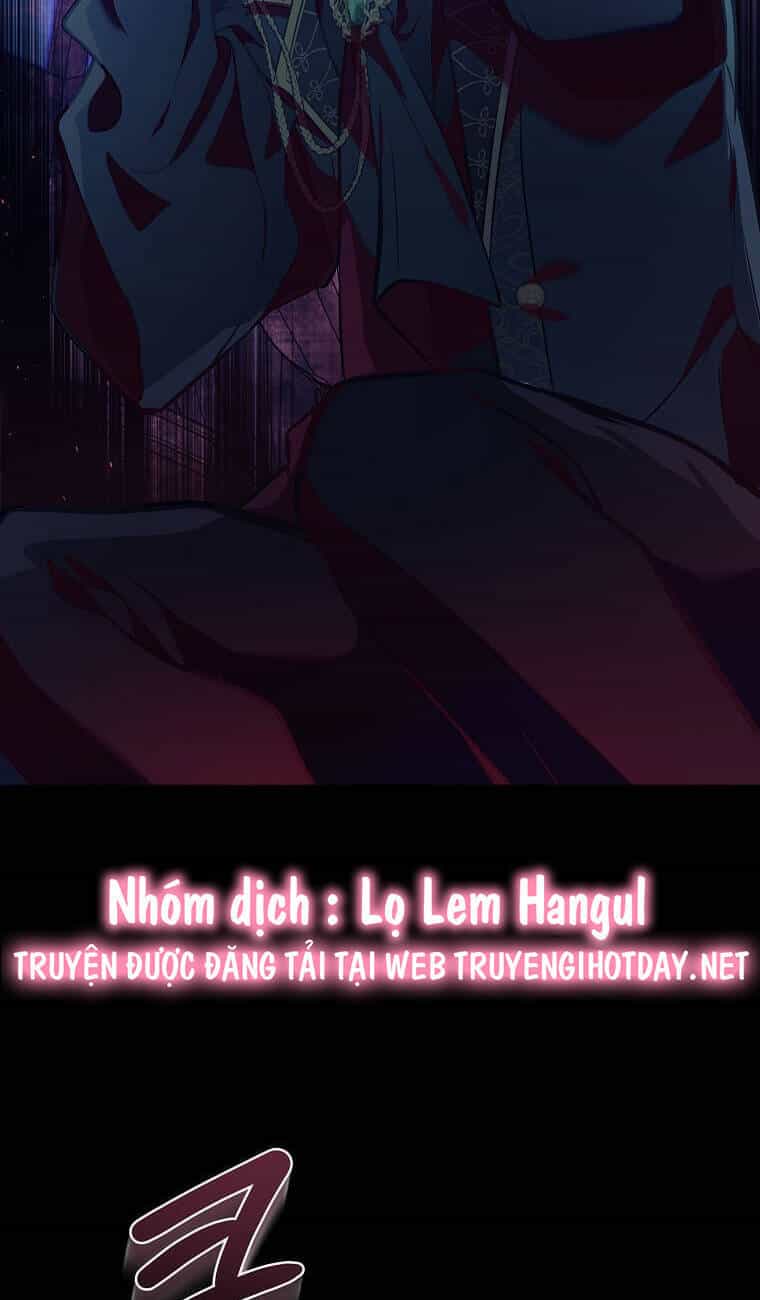 Ác Nữ Trùng Sinh - Chương 182 - ảnh 32