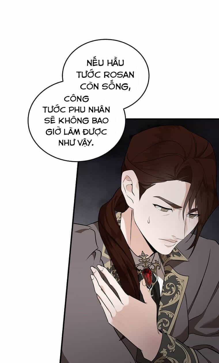 Ác Nữ Trùng Sinh - Chương 182 - ảnh 46