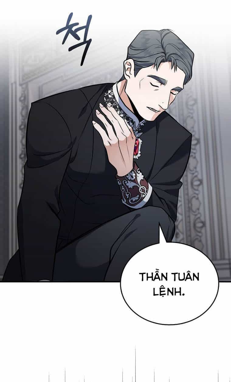 Ác Nữ Trùng Sinh - Chương 182 - ảnh 86