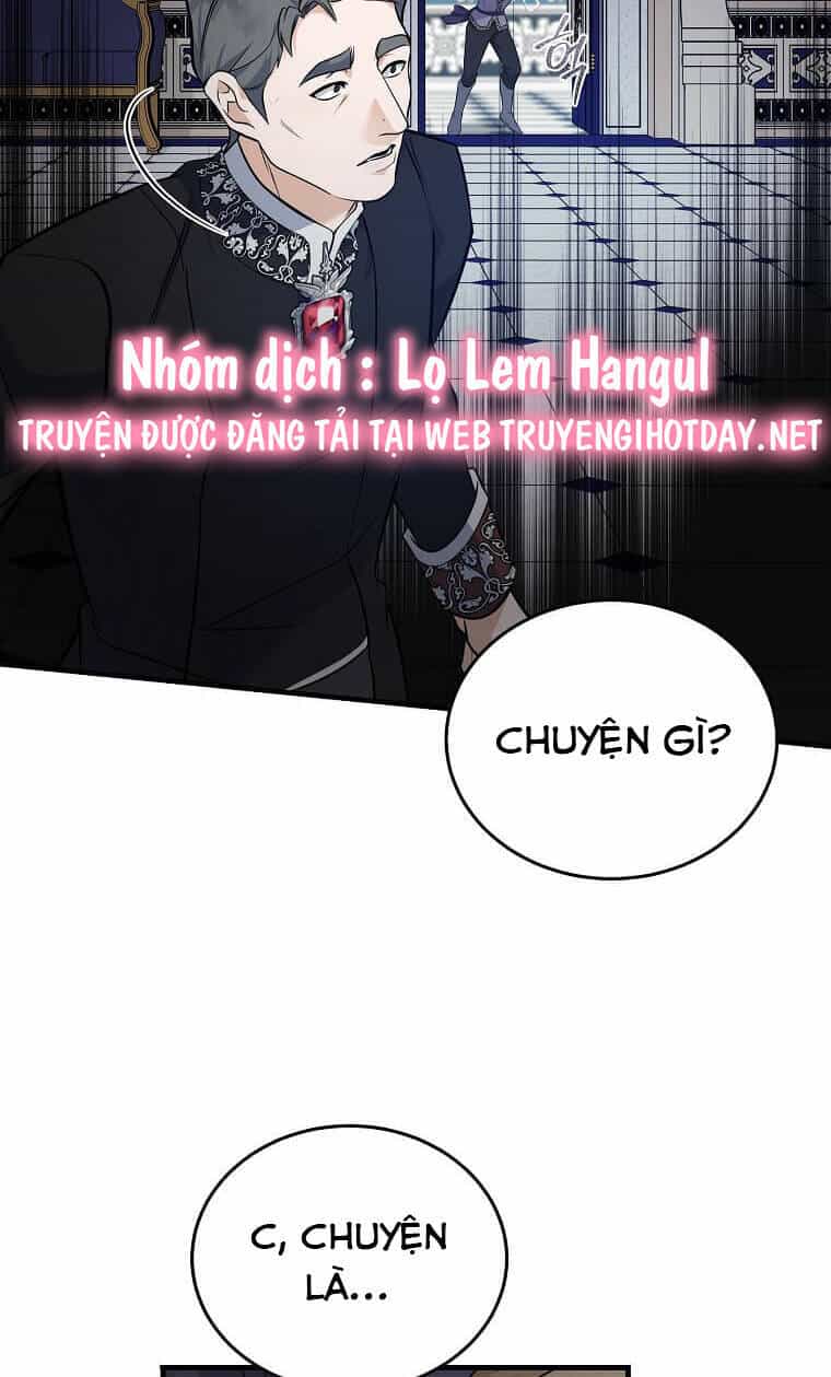 Ác Nữ Trùng Sinh - Chương 182 - ảnh 89
