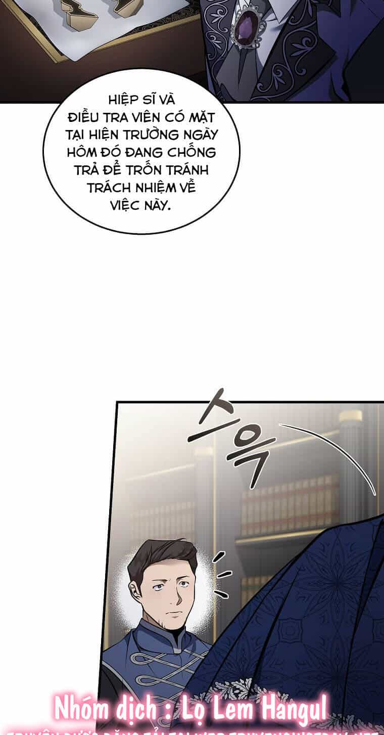 Ác Nữ Trùng Sinh - Chương 183 - ảnh 36