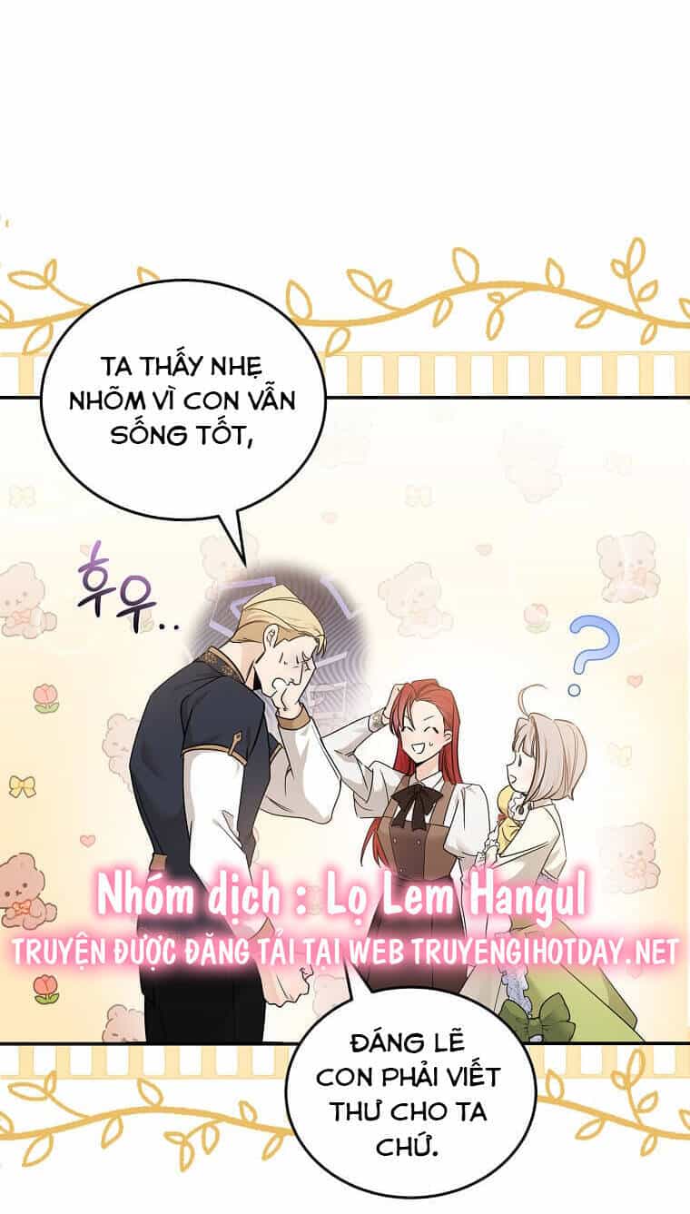 Ác Nữ Trùng Sinh - Chương 183 - ảnh 5