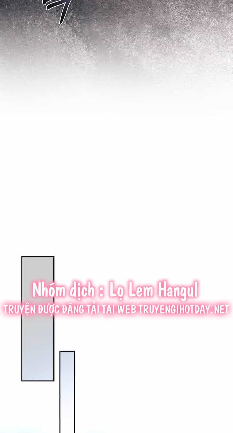 Ác Nữ Trùng Sinh - Chương 183 - ảnh 52