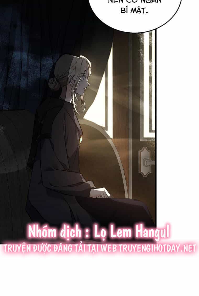 Ác Nữ Trùng Sinh - Chương 183 - ảnh 76