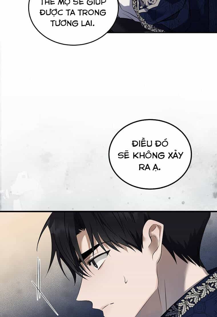 Ác Nữ Trùng Sinh - Chương 184 - ảnh 10