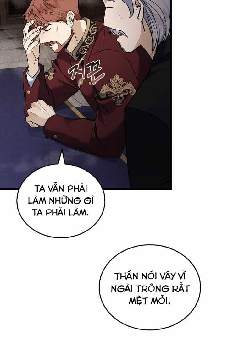 Ác Nữ Trùng Sinh - Chương 184 - ảnh 28