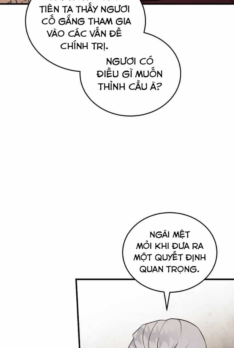 Ác Nữ Trùng Sinh - Chương 184 - ảnh 30