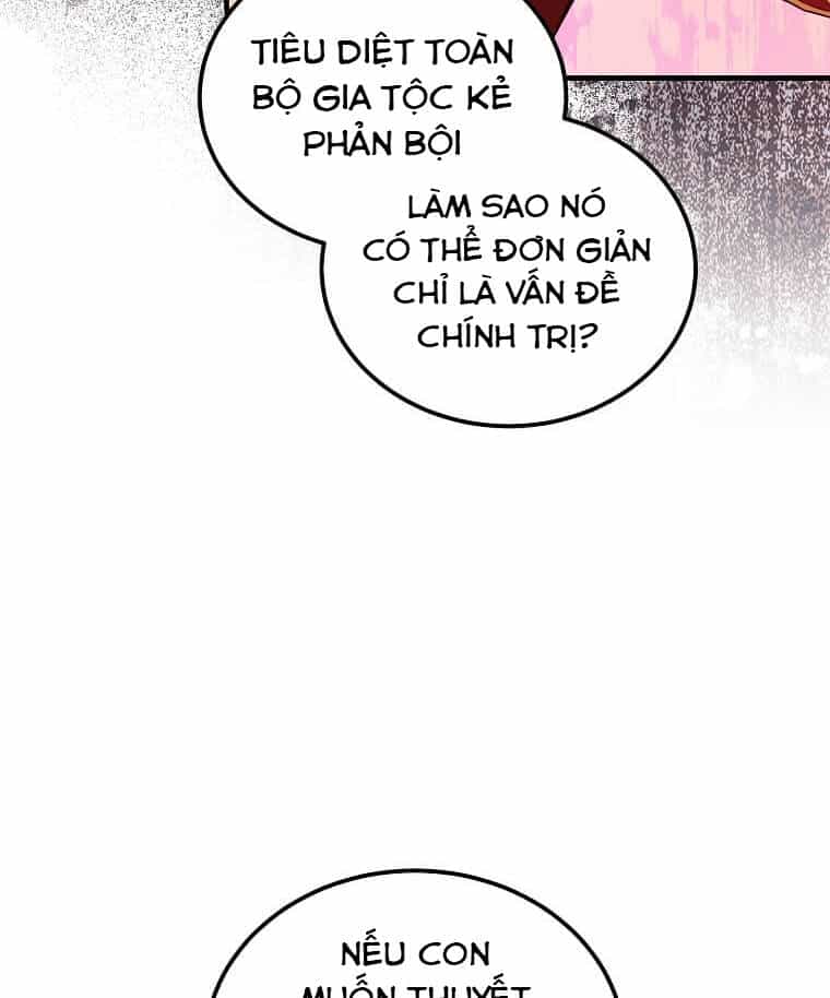 Ác Nữ Trùng Sinh - Chương 184 - ảnh 69